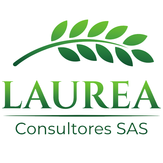 Laurea Consultores SAS